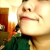 ownway