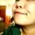 ownway