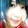 再一次♥ BECCA ܤ