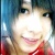 再一次♥ BECCA ܤ