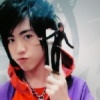 jess寒
