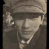 Jiong Nan Chen