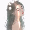 oxo_jia_