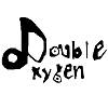 雙氧 (DOUBLE_OXYGEN)