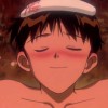 氧气男孩