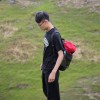 自由(Demo)