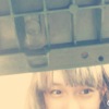 歐陽雯