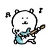 呂祐 Melvin