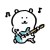 呂祐 Melvin