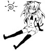 Oyouking
