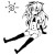 Oyouking