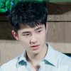 oyster_0514