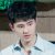 oyster_0514