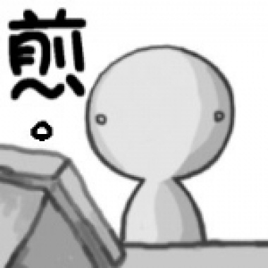 蚵仔煎 - 飛機場的10： 30