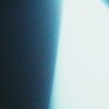 oz_yeh