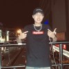 ozxcvm