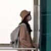 木子人圭