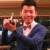 Cheng Zhi Xie