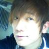 三井SHOW