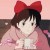 Hsin