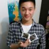 JasonHSU