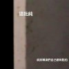 受潮爆米花
