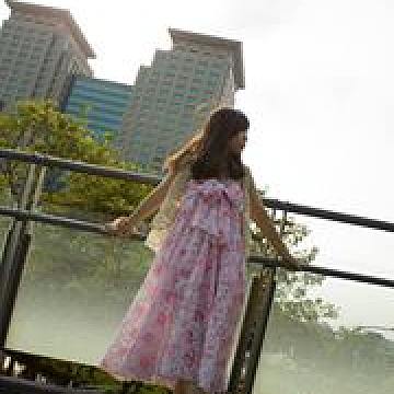 櫻井美咲 Streetvoice 街聲 最潮音樂社群 櫻井美咲 Streetvoice 街聲 最潮音樂社群