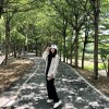 燕子〃