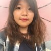蘇佩儀