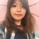 蘇佩儀