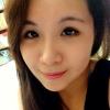Yunpin Lee