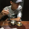 冷冽的盛夏