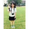 蘇庭瑩