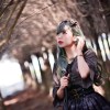 水妙