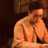chang_