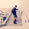 Hunt Hsu
