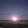 雅各