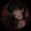 Yori_ouo