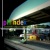 pHIndex