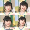 佐佐木★闪耀