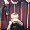 键盘战士7头仔