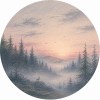 鹿林麓 Dawn Lù