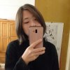 QQ的滷蛋