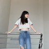 Chen