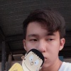 pa_boo