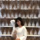 謝沛珊