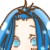 帕奇