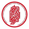 美麗的世界 DEMO