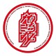 帕崎拉PACHILA