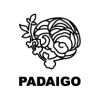 padaigo